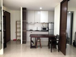 Soho @ Farrer (D8), Apartment #467227301